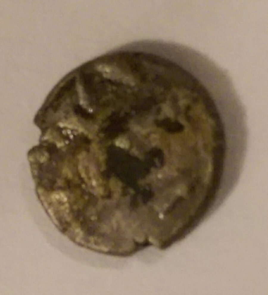 Help-Me-ID-This-Coin-Dump-Please.