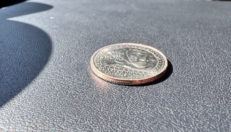 2022-Quarter-D-Press-Error