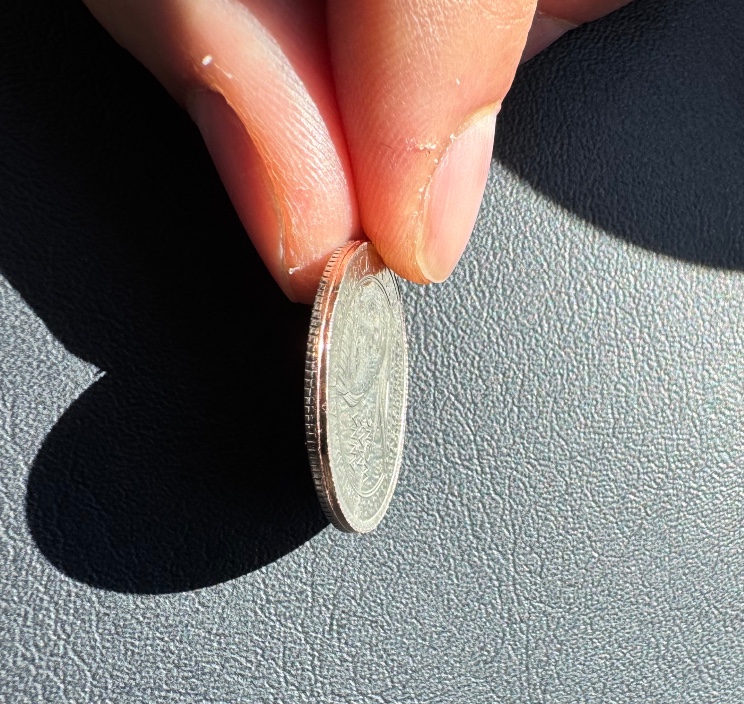 2022-Quarter-D-Press-Error