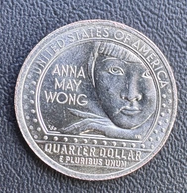 2022-Quarter-D-Press-Error