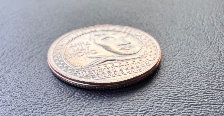 2022-Quarter-D-Press-Error