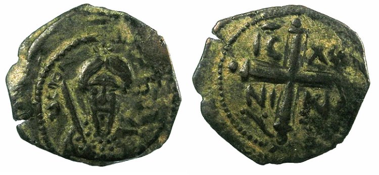Follis-Of-Nicephorus-Basilacius?-Help-Me-Please-By-Id.