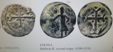 Byzantine-Imitative-?crusaders-Edessa-?--Italian-?