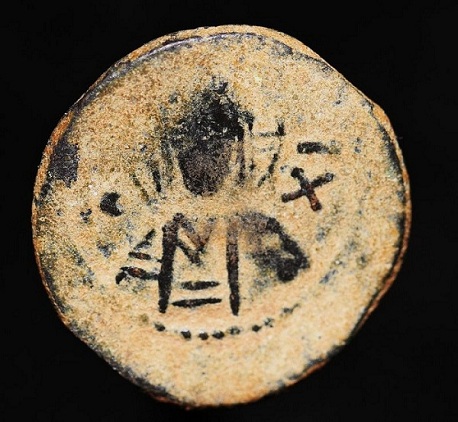 Byzantine-Imitative-?crusaders-Edessa-?--Italian-?
