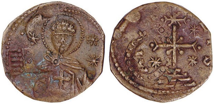 Byzantine-Imitative-?crusaders-Edessa-?--Italian-?