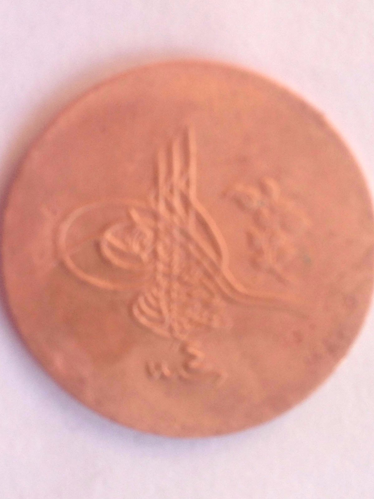 Need-Help-Identifying-These-Coins-I-Found