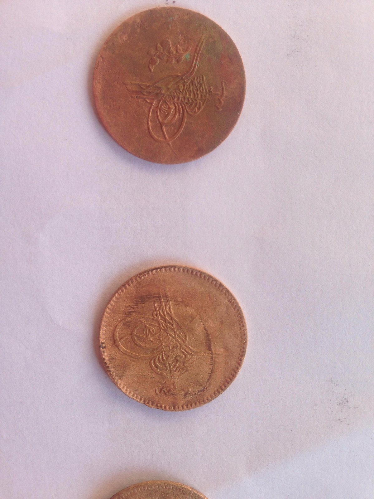 Need-Help-Identifying-These-Coins-I-Found