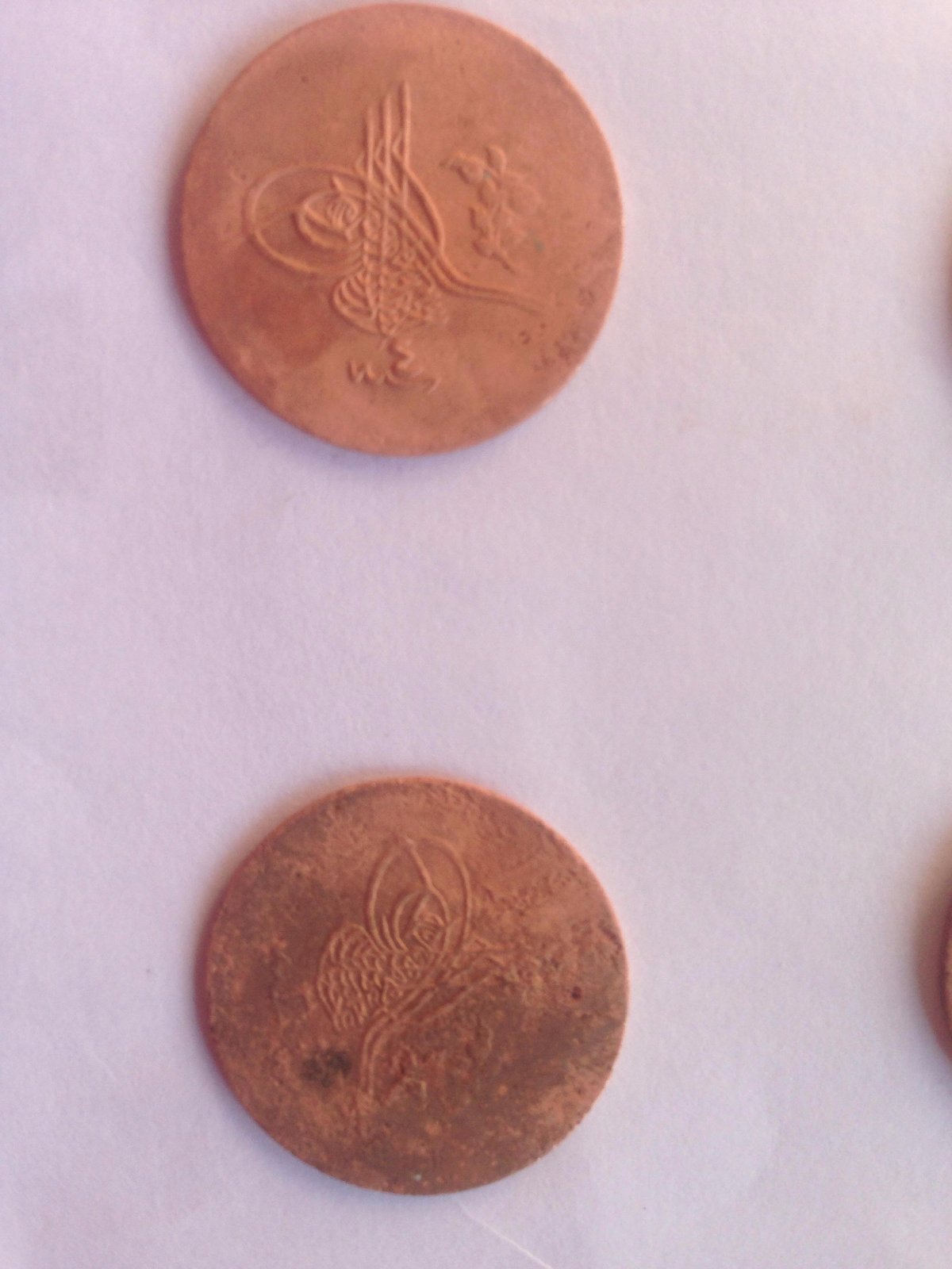 Need-Help-Identifying-These-Coins-I-Found