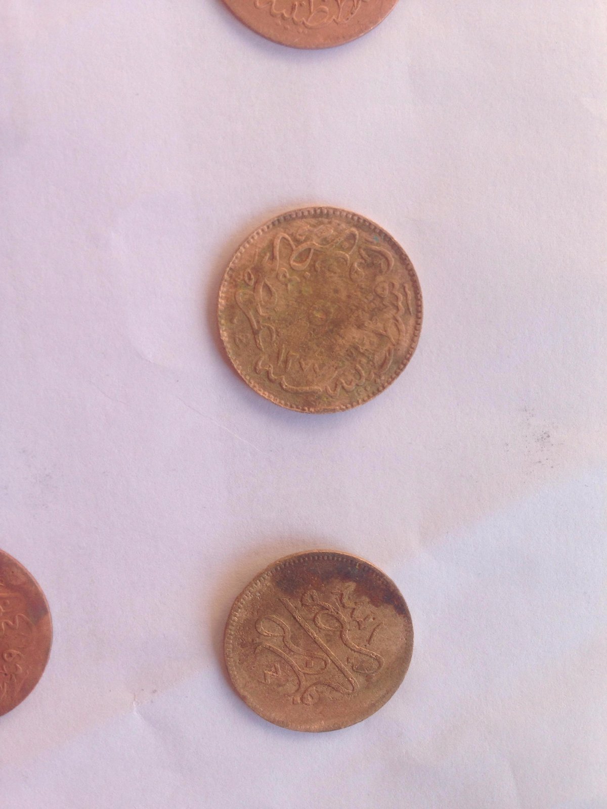 Need-Help-Identifying-These-Coins-I-Found