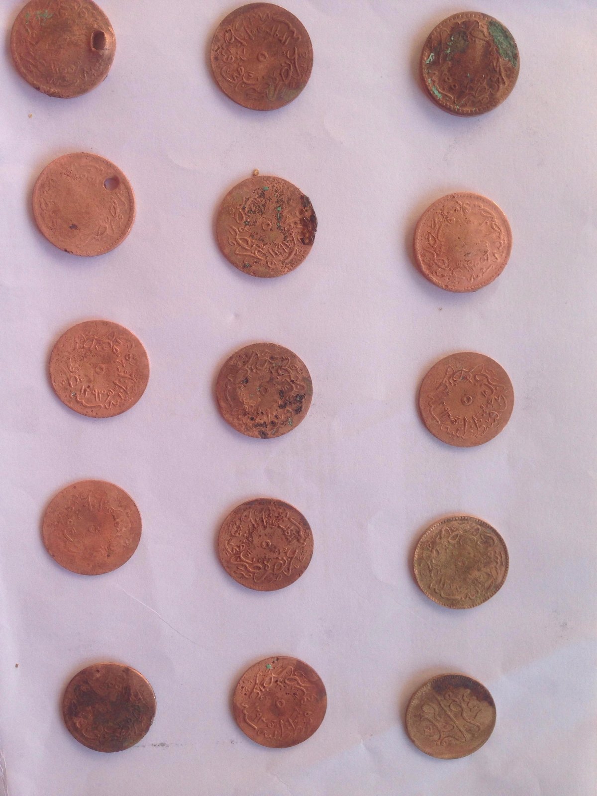 Need-Help-Identifying-These-Coins-I-Found