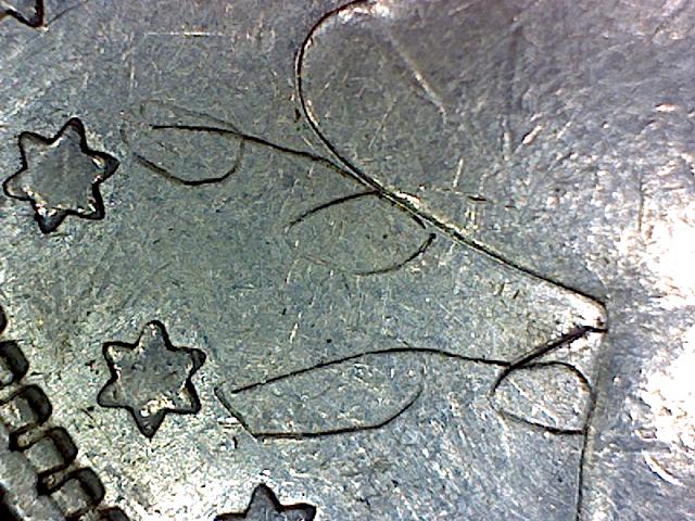 Graffiti,-Or-Morgan's-Initias?