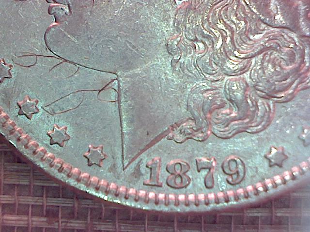 Graffiti,-Or-Morgan's-Initias?