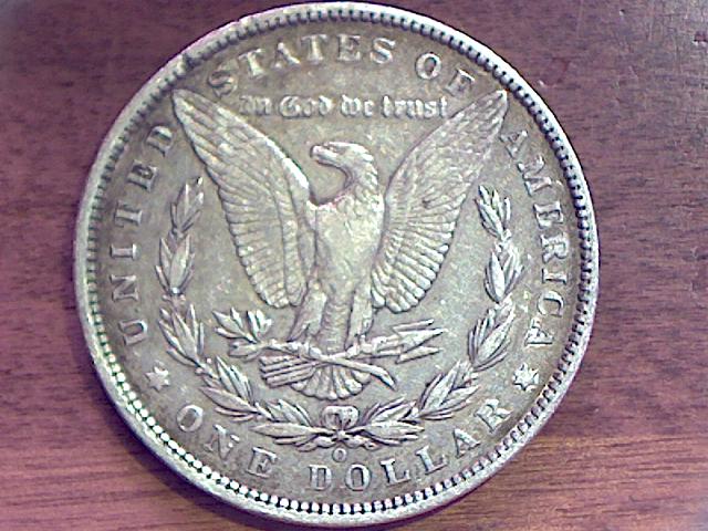 1890-O:-Near-Date-And-High-O-?