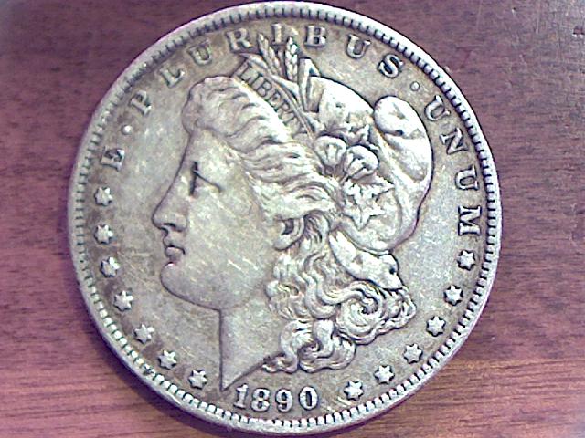 1890-O:-Near-Date-And-High-O-?