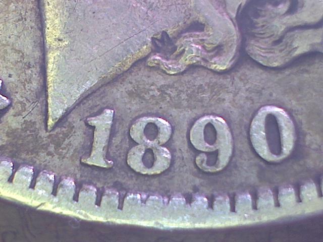 1890-O:-Near-Date-And-High-O-?