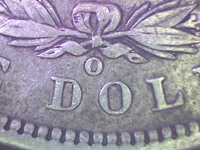 1890-O:-Near-Date-And-High-O-?