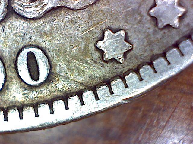 1890-O:-Near-Date-And-High-O-?