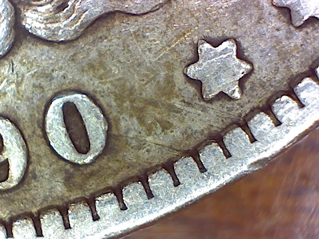 1890-O:-Near-Date-And-High-O-?