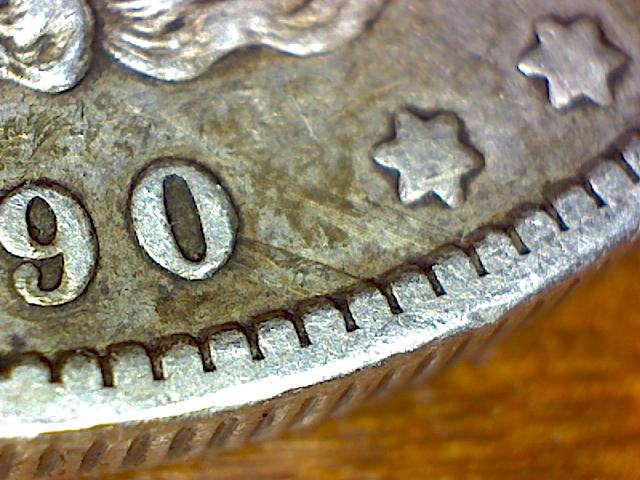 1890-O:-Near-Date-And-High-O-?