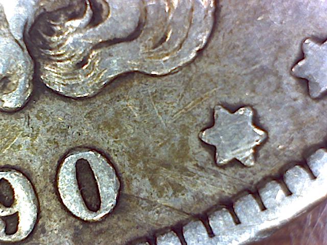 1890-O:-Near-Date-And-High-O-?