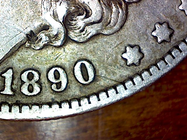 1890-O:-Near-Date-And-High-O-?