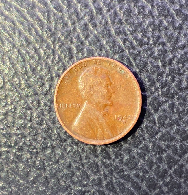 1942-S-Lincoln-Wheat-Penny