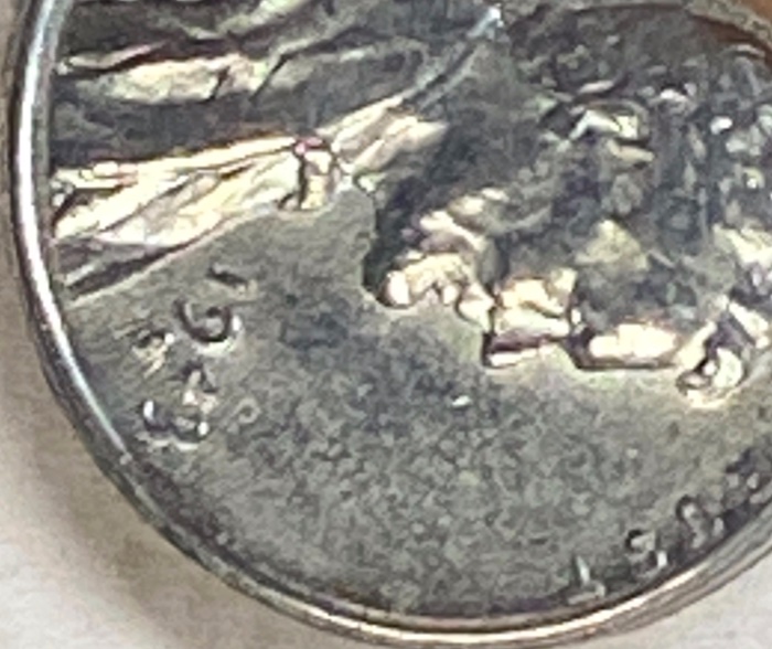 1943-S-Lincoln-Double-Die-On-Date