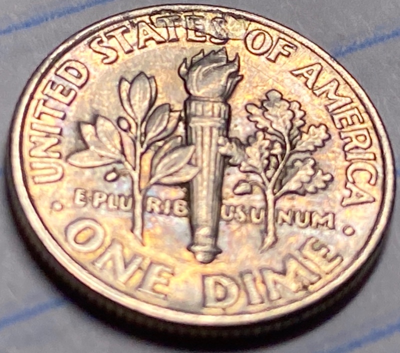 1998-P-Roosevelt-Dime-Error.