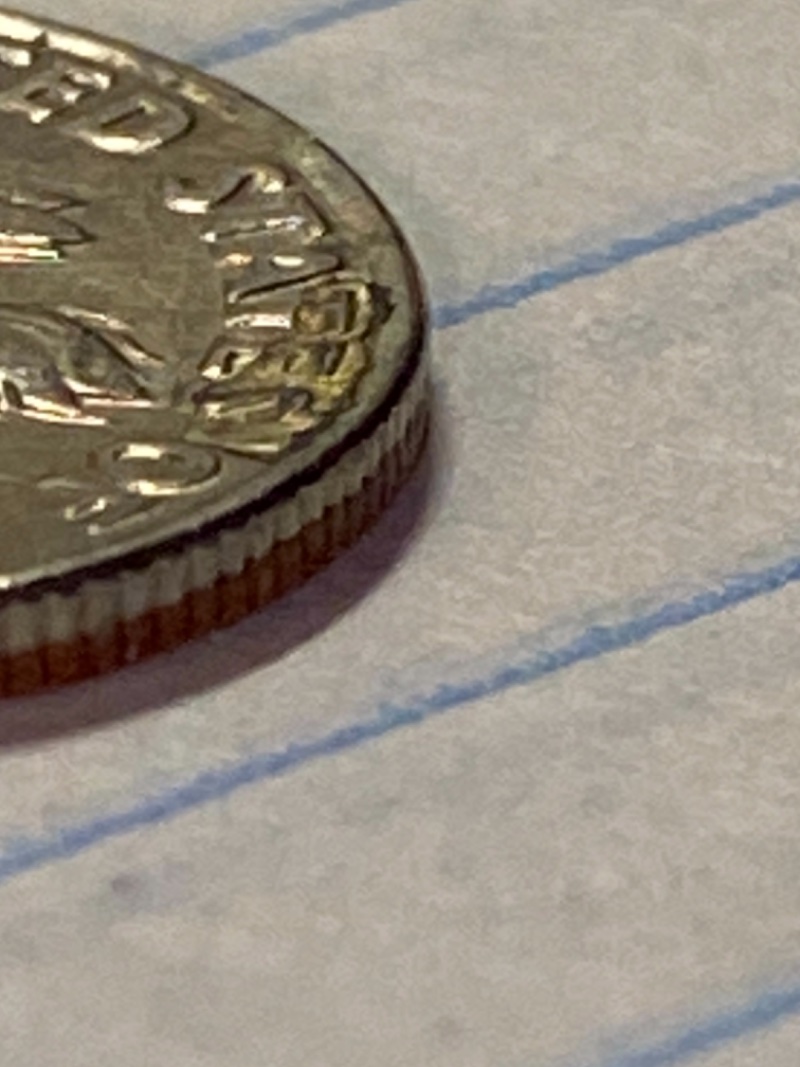 1998-P-Roosevelt-Dime-Error.