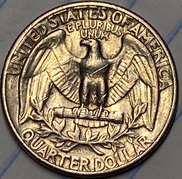 1972-D-Washington-Error
