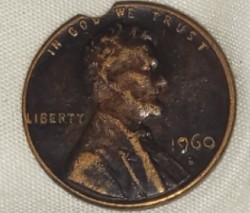 1960-D-Lincoln-Memorial-Cent-Errors?