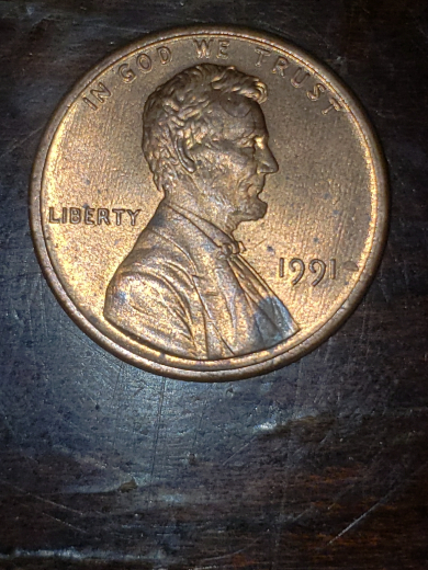 1991-Penny-Error?-Please-Help.