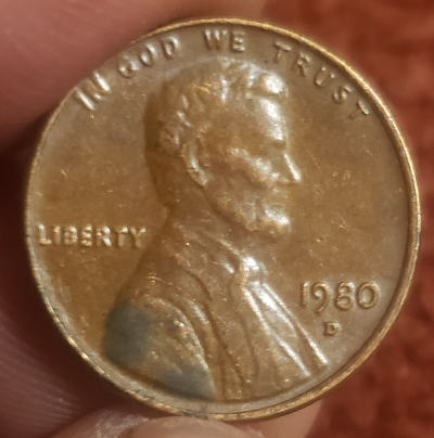 1980-D-LMC-Double-Die-Penny-With-Die-Chip?