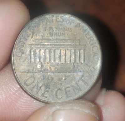 2001-Oreo-Penny?-I-Need-Further-Info.-Thanks