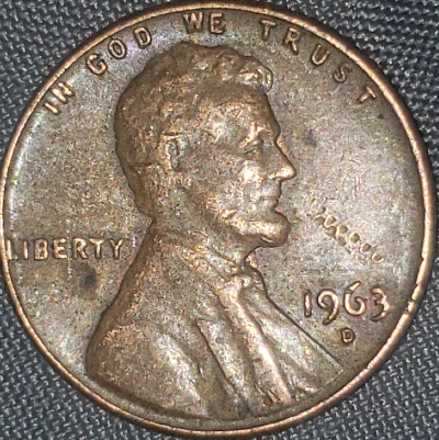 1963-D-Cent-PMD-Or-Error?