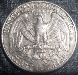 Triple-RPM?-1987-Quarter