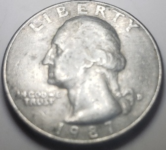 Triple-RPM?-1987-Quarter