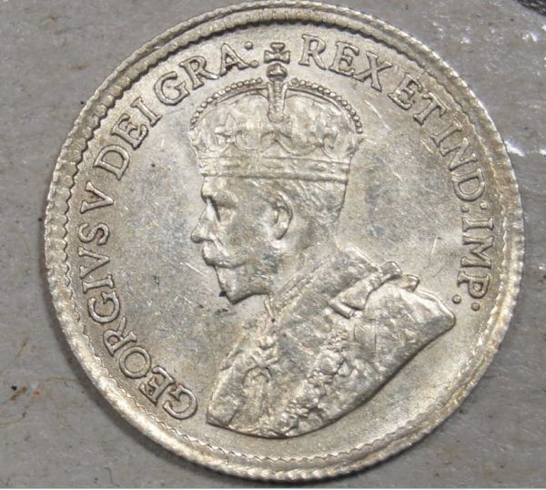 5-Cents-1918