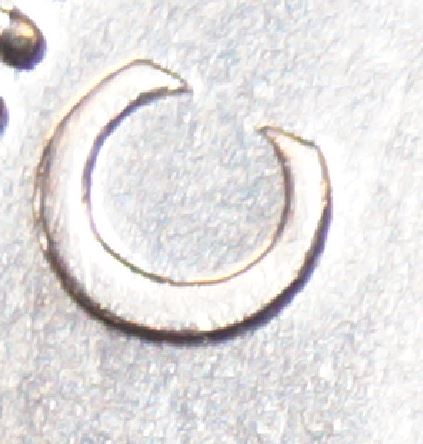 1968-Nickel-Dollar