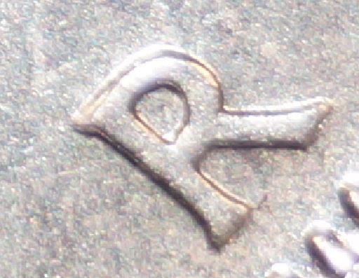 1968-Nickel-Dollar