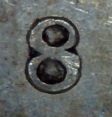 1918-50-Cents