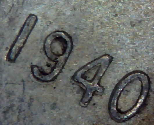 10-Cents-1940-Re-Eng