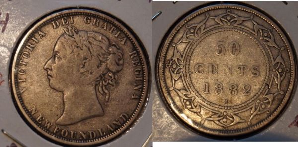 Newfoundland-50-Cents-1882-H-And-1900