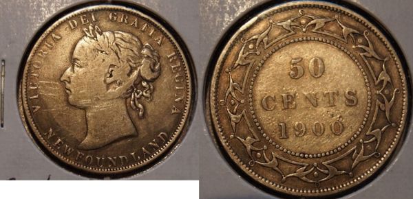 Newfoundland-50-Cents-1882-H-And-1900