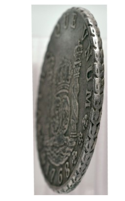 So-This-Pillar-Dollar-Slipped-By-Me-Yesterday....1768-Potosi-Mint