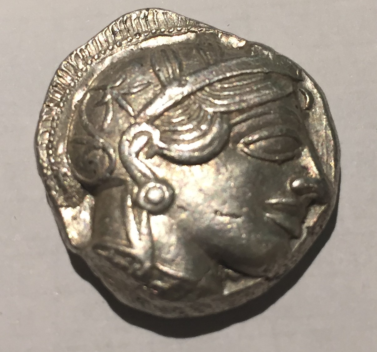 Got-My-First-Athenian-Owl-Tetradrachm.