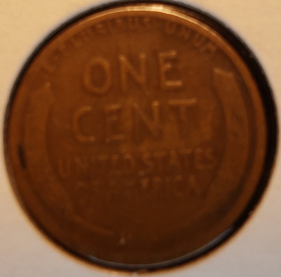 1916-D-Lincoln-Cent---Lamination-Error?