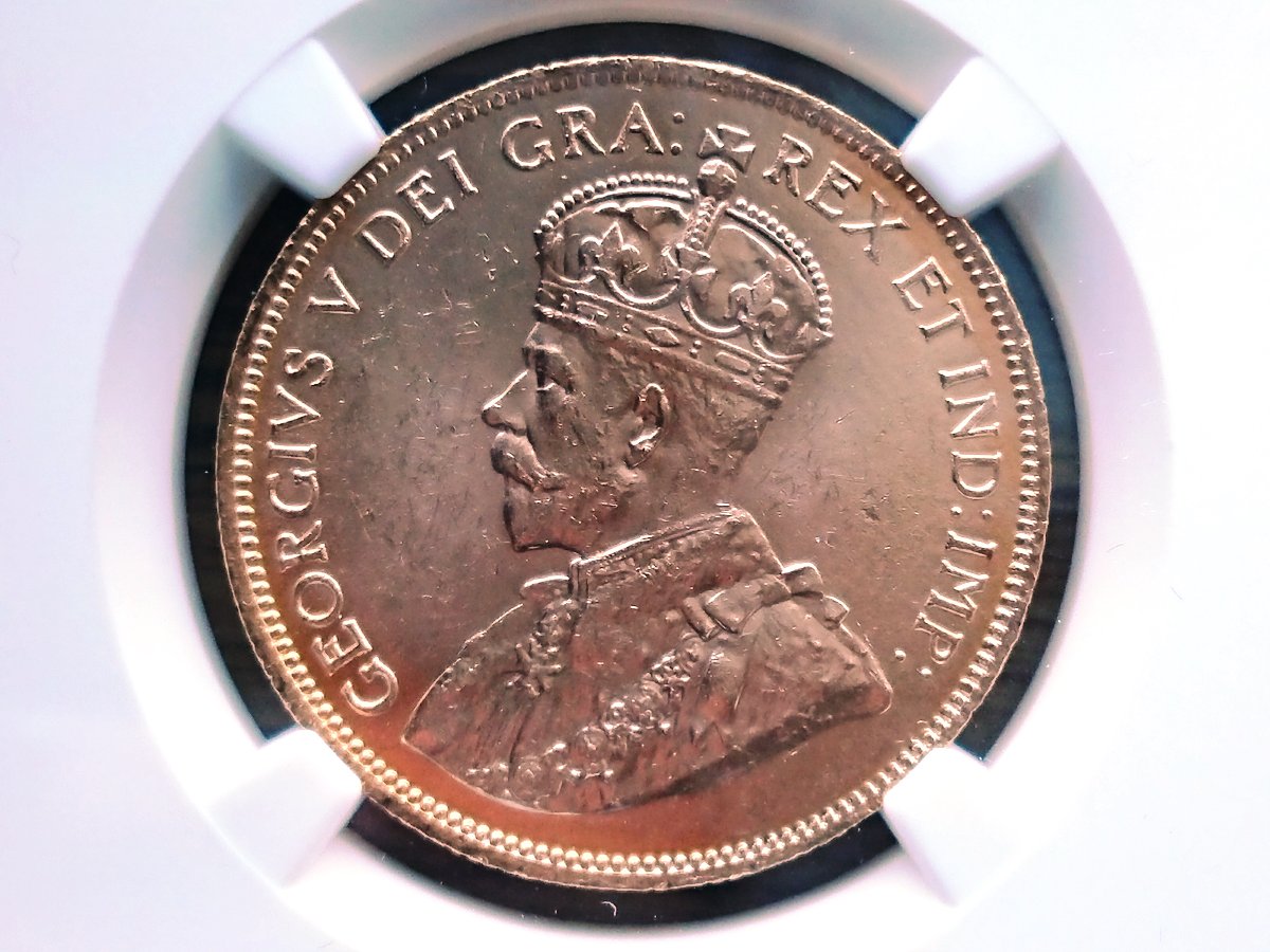 Post-Your-Most-Recent-Canadian-Coin-Purchases!