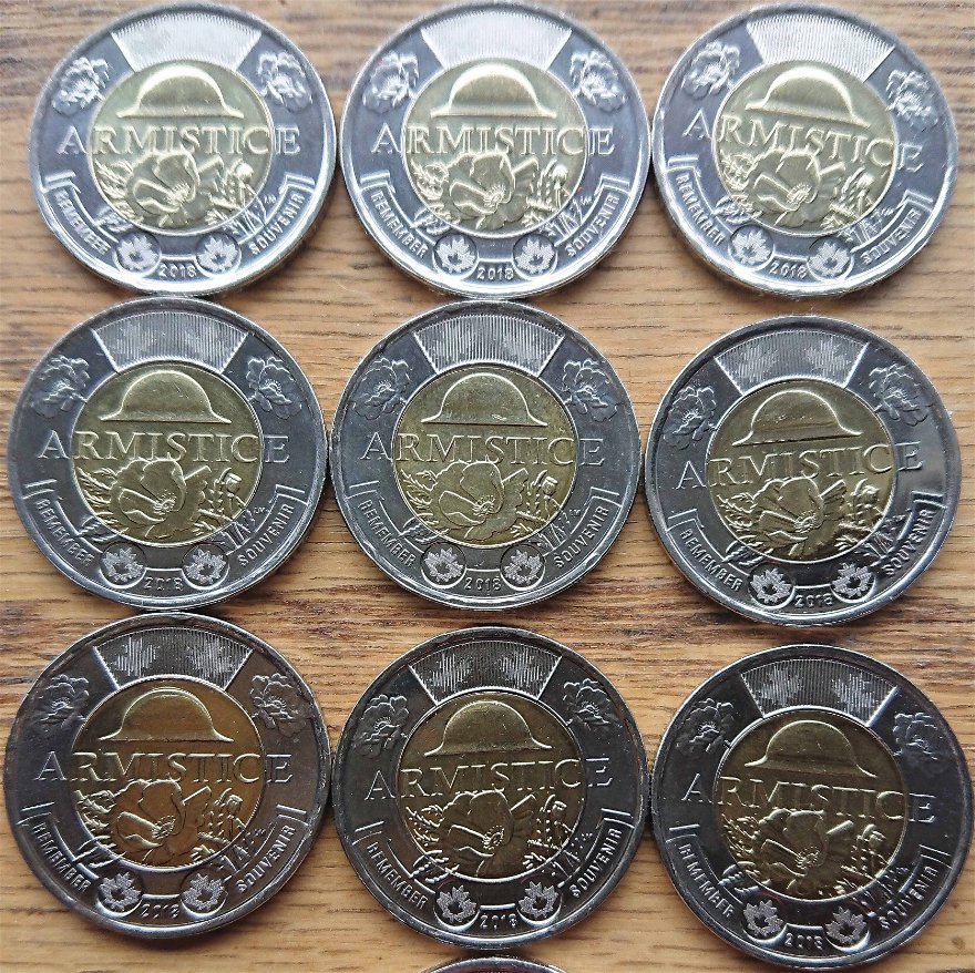 Post-Your-Canadian-Circulation-Finds!