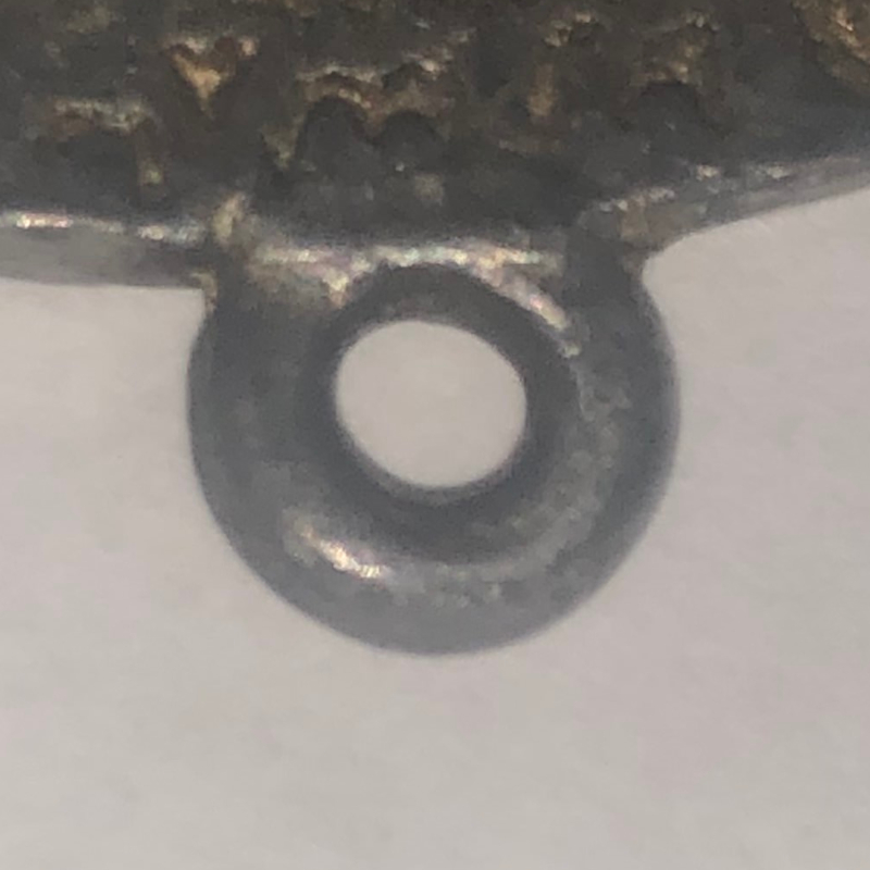 Help-In-Identifying-This-Coin-Thanks